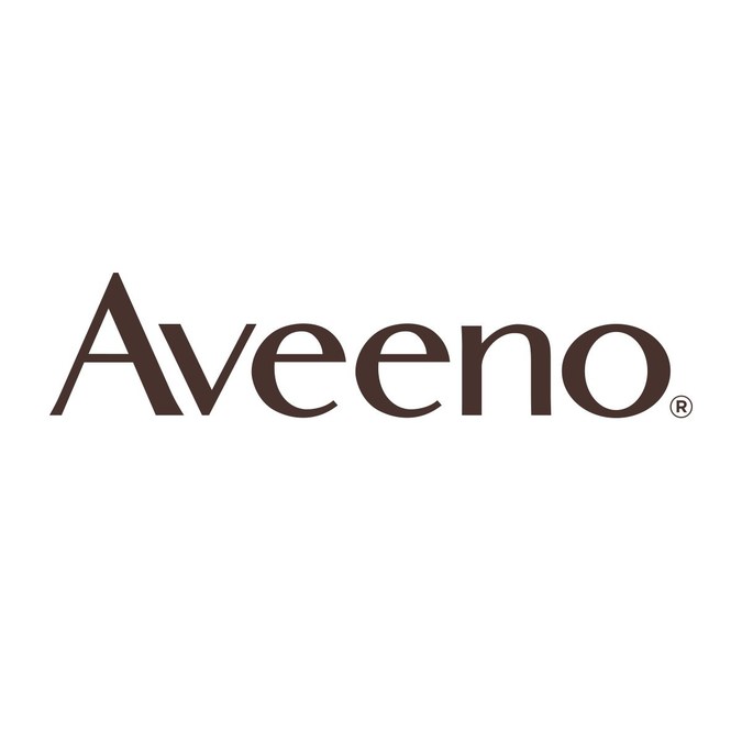 Aveeno® Brand Launches #SkinVisibility, a New Campaign to Drive Equitable Access to Educational Tools, Resources and Product for Eczema Diagnosis and Care on Black Skin