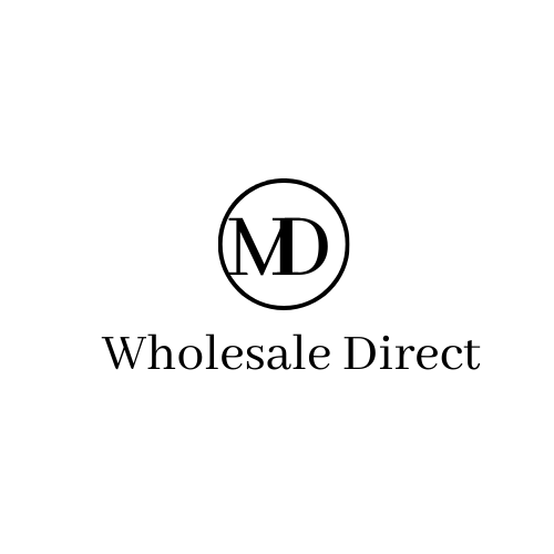 mdwholesaledirect.co.uk